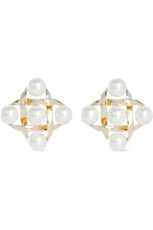 Retrofete Harlow earrings