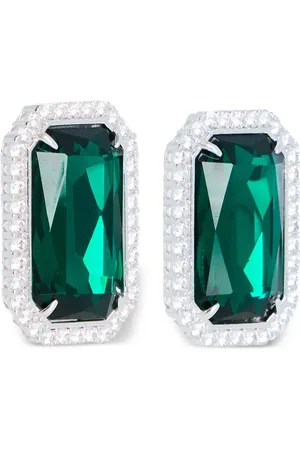 Retrofete Hope earrings
