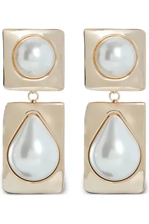 Retrofete Savannah earrings