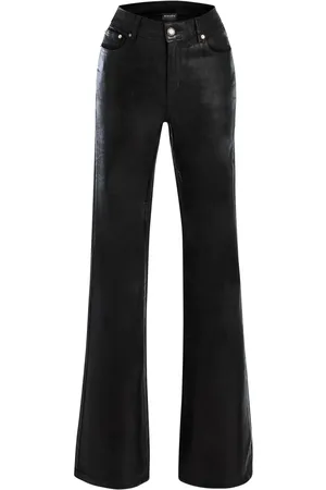 Retrofete Yara trousers
