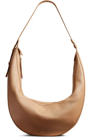 Khaite The Augustina shoulder bag