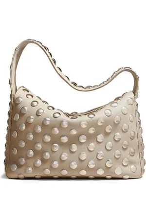Khaite The Elena shoulder bag