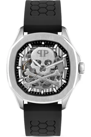 Philipp Plein The $keleton Spectre 42mm