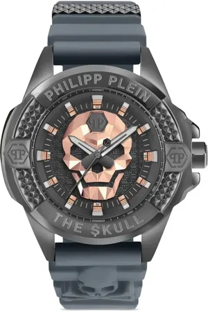 Philipp Plein The $kull 44mm