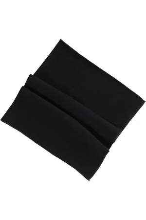 EXTREME CASHMERE Nº8 belt