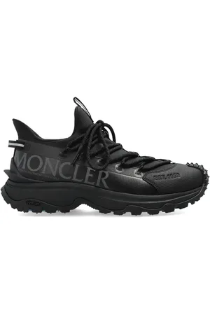 Moncler Trailgrip Lite2 sneakers