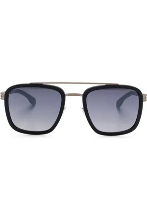Ic! Berlin Jacob sunglasses