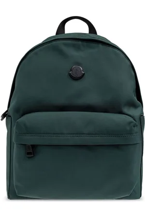 Moncler New Pierrick backpack
