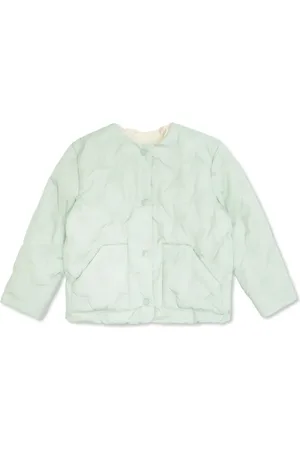 BONPOINT Padded jacket