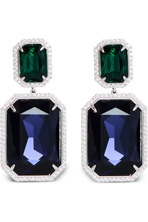 Retrofete Cora earrings