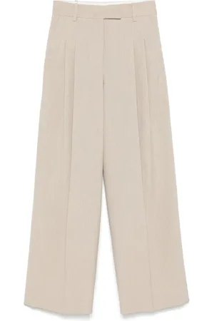 By Malene Birger Cymbaria trousers