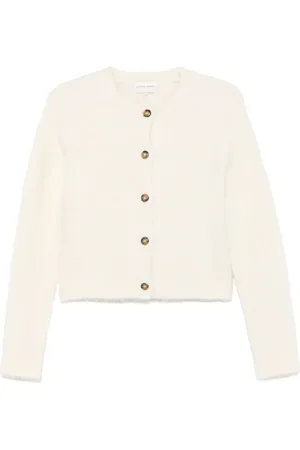 Loulou de Saison Arsen cardigan