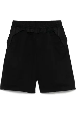 Diesel P-Gustaf shorts