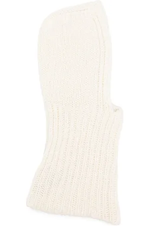 BLANCA Cashmere balaclava