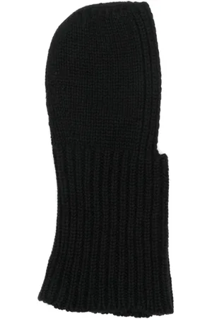 BLANCA Cashmere balaclava