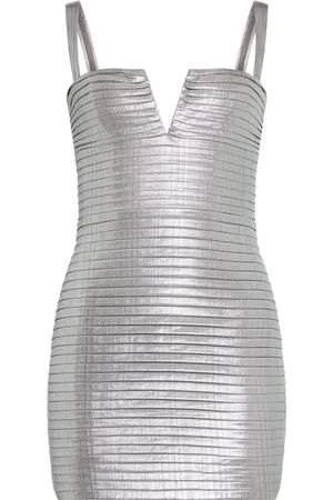 Retrofete Liora mini dress