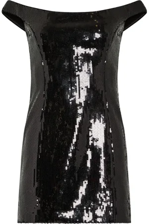 Retrofete Dannie mini dress