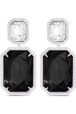 Retrofete Cora earrings