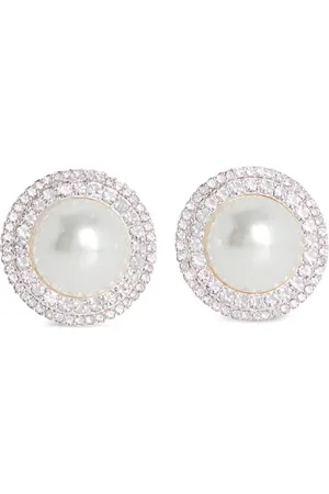 Retrofete Ellie earrings