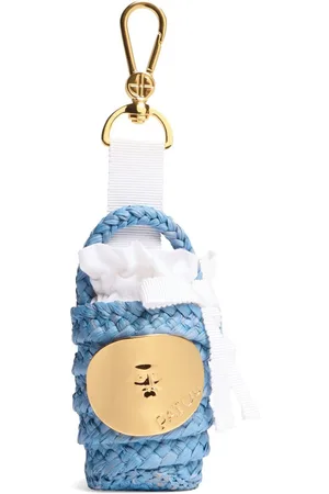 Patou Iconic Bucket charm