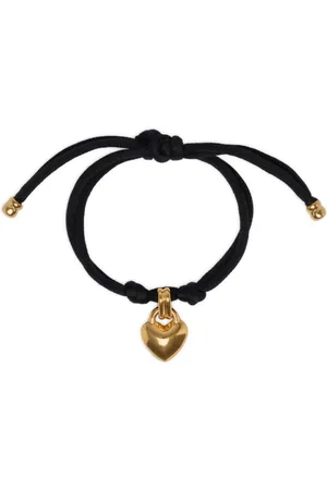Patou Heart bracelet