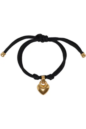 Patou Heart bracelet