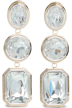 Retrofete Camille drop earrings