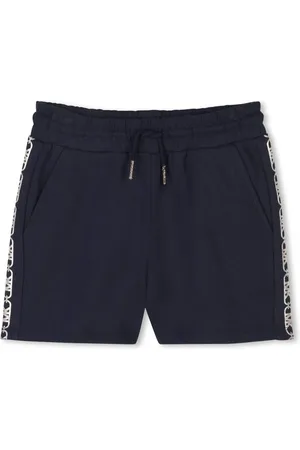 Michael Kors Cotton shorts