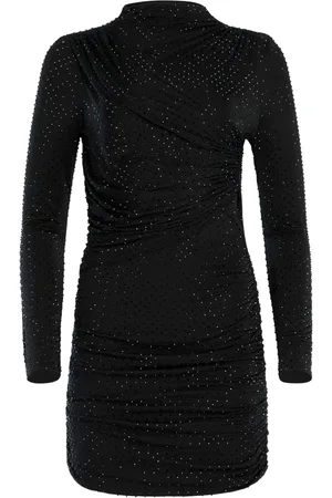 Retrofete Tana mini dress