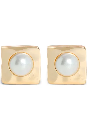 Retrofete Nikki earrings
