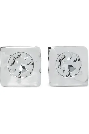 Retrofete Nikki earrings