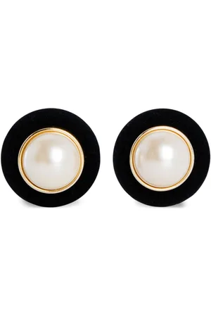 Retrofete Sari earrings