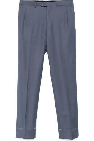 BRIONI Tigullio trousers