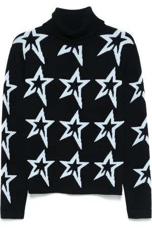 Perfect Moment Star Dust sweater