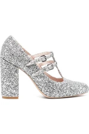 Macgraw Tessa pumps