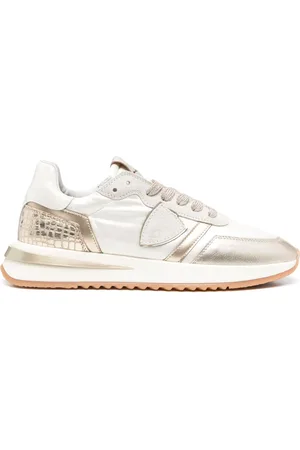 Philippe model Tropez 2.1 sneakers