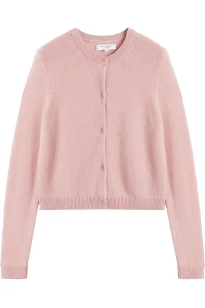 Chinti & Parker Cashmere cardigan
