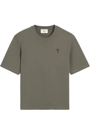 Ami Ami de Coeur T-shirt