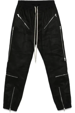 Rick Owens Headon trousers