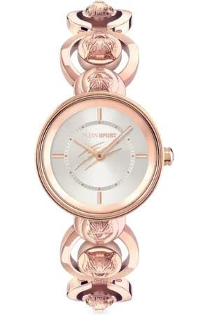 Philipp Plein Supernova 34mm