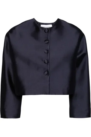 DICE KAYEK Cropped jacket
