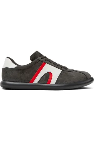 Camper Pelotas Soller sneakers