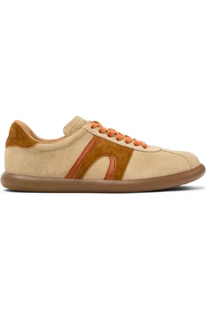 Camper Pelotas Soller sneakers