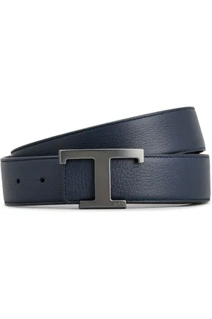 Tod