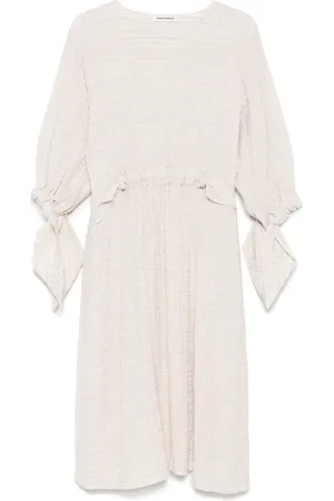HENRIK VIBSKOV Full Fest dress