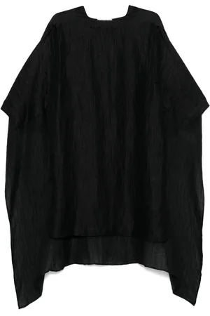 HENRIK VIBSKOV Uncut dress