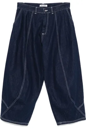 HENRIK VIBSKOV Mojave jeans