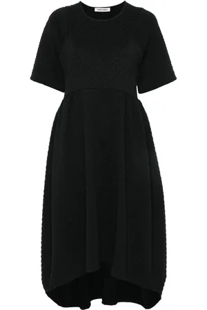 HENRIK VIBSKOV Very Easy dress
