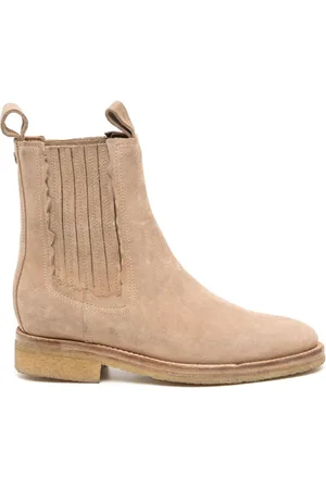 Golden Goose Chelsea boot