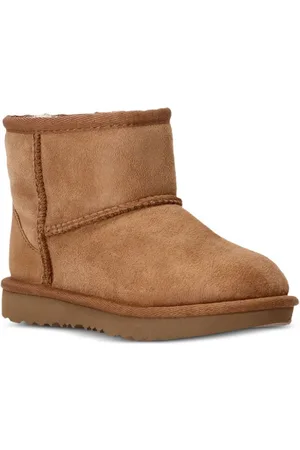 UGG Classic Mini II boots